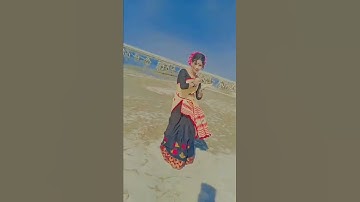 Losposi by @NilakshiNeog #shorts #assamesesong