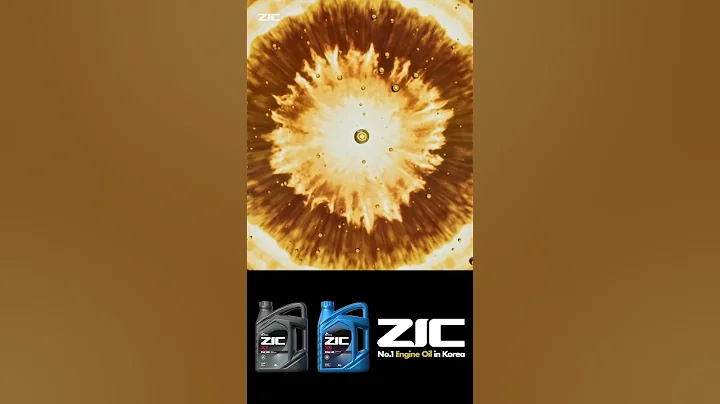 Zic Urban Protech - Urban Traffic