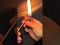 Top Class Lighter's 🔥 for Everyone. #shorts #shortviral #gadgests #resin #pry