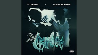 ABJ (Remix)