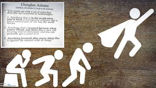 Suksessfaktorer For Leder Og I Selvledelse