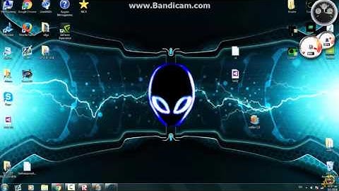 ROBLOX YAS-7 [powerful exploit] FREE