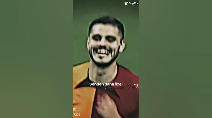 Edit #football #galatasaray #beniöneçıkart #edit #gs #icardi