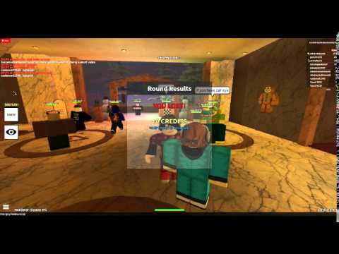 8mil in twisted murder