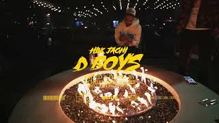 Download Lagu HBK Jachi \ MP3