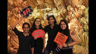 GIF Boomerang Photo Booth by GoKapture - 9963702557, 8886666793