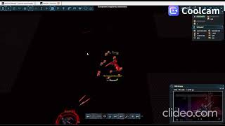 DarkOrbit - Impulse II #rinusk #impulseII #darkorbit