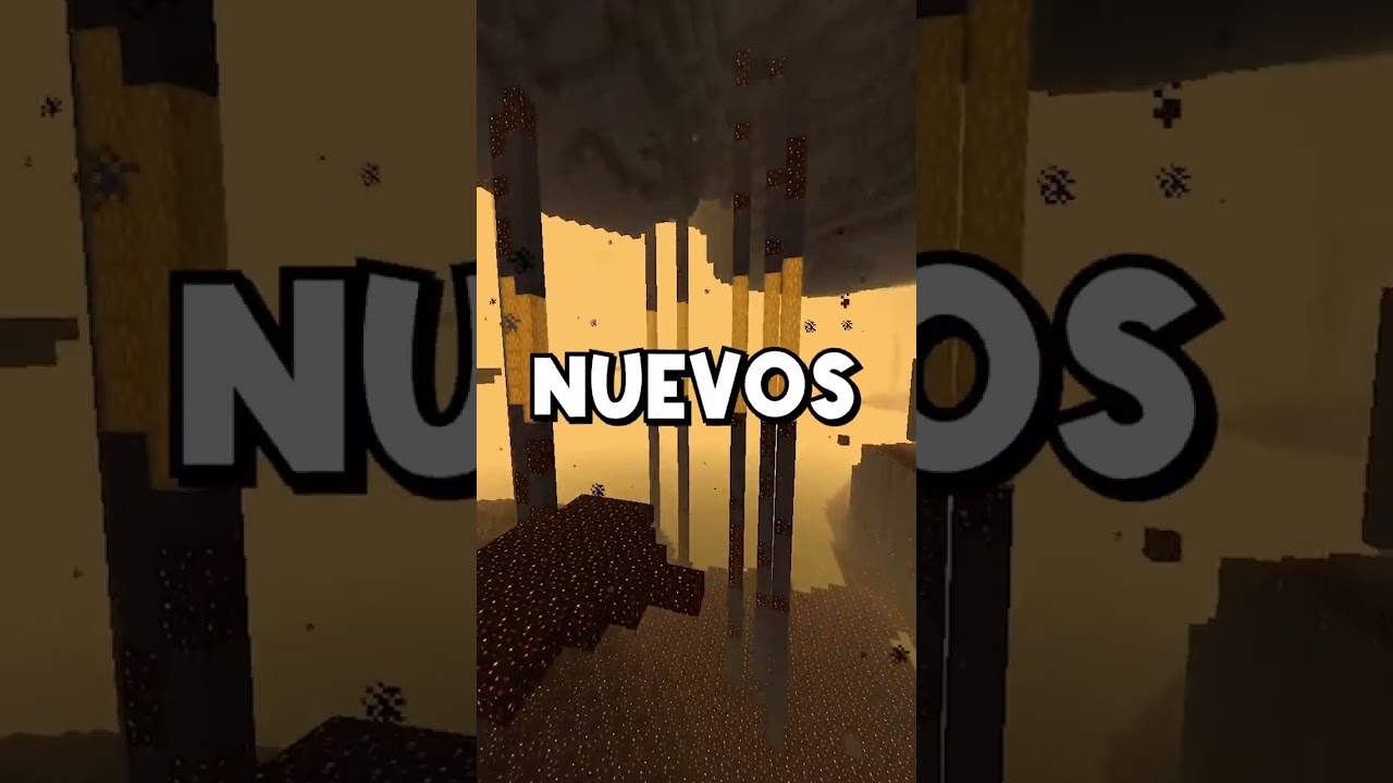 Este MOD Añade La DIMENSION Del WARDEN! 💎 [Deeper and Darker]