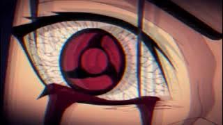 𝟐𝟐𝐠𝐳 - 𝐭𝐰𝐢𝐫𝐥𝐚𝐧𝐭𝐚 // 𝐮𝐥𝐭𝐫𝐚 𝐬𝐥𝐨𝐰𝐞𝐝   𝐫𝐞𝐯𝐞𝐫𝐛   𝐛𝐞𝐬𝐭 𝐩𝐚𝐫𝐭 𝐥𝐨𝐨𝐩𝐞𝐝