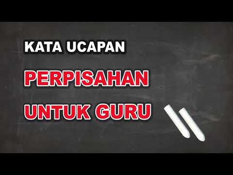 Video: Cara Membuat Buletin (dengan Gambar)