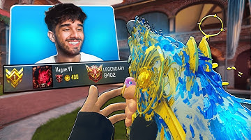 🔴$10,000 AERITH TOURNAMENT COD MOBILE!!🔴