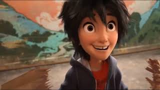 Crossover Story Part 3 - Checking On Roxas Presents