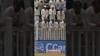 #cricket ai dinosaur