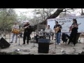 Las SachaGuitarras Atamishqueñas - sonido de Santiago del Estero