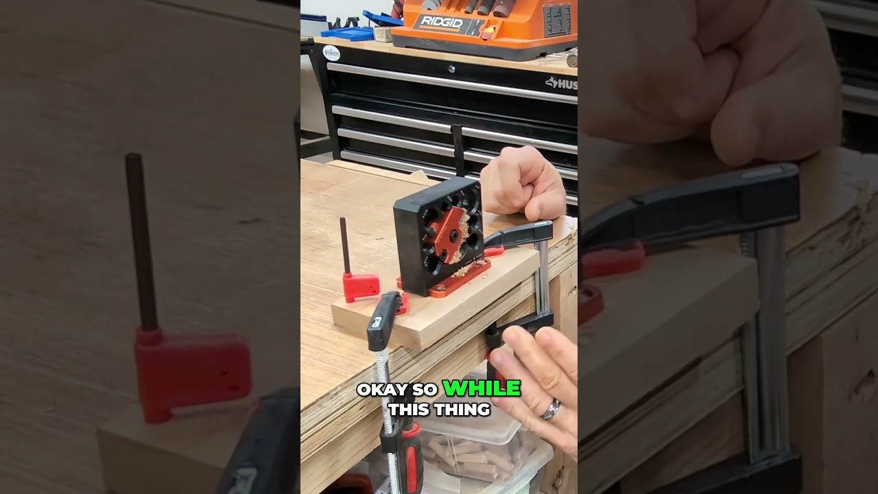 Whittling Wood is so Relaxing... Sometimes it Just Brings Out Your Calm Inner Self haha 