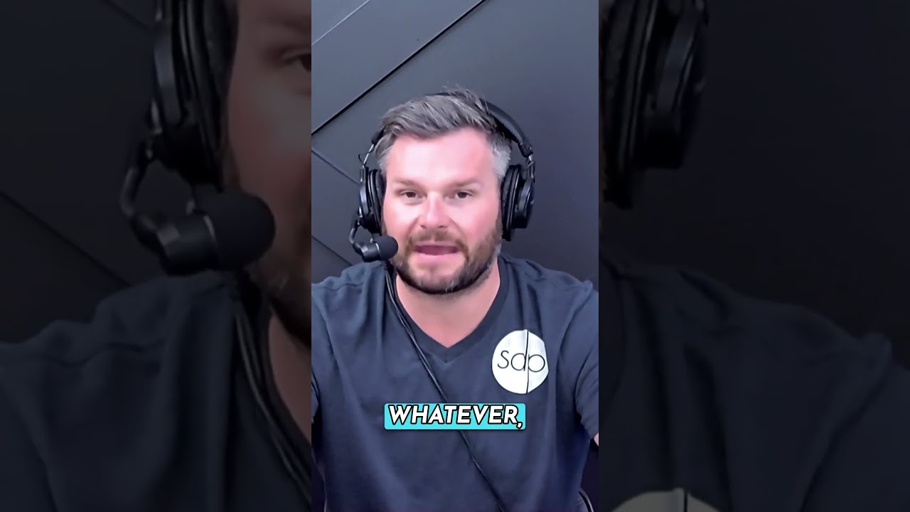 Redefining Patient Acquisition 