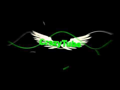 Best sync Intro