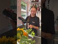 ✨ Divinamente98 in Paris 🇫🇷 Best Cocktail Spots at Quai de Jemmapes 🍸✨