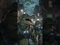 Alligators Rule