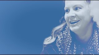 2018 LSS Sunday Videos - Foster Care & Adoption