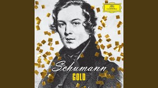Schumann: String Quartet No. 1 In A Minor, Op. 41 No. 1: 2. Scherzo (Presto) - Intermezzo