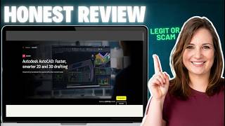 AutoCAD vs BricsCAD Comparison 2026: Review &amp; Best CAD Software Features Overview