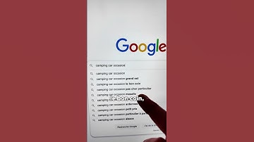 Trouver des mots-clés SEO en 10s avec un outil Gratuit 🎉