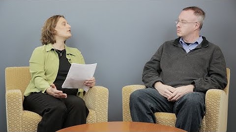 Welcome to the Flexible Option Desire2Learn (D2L) Preview