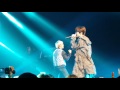 Download 160110 INFINITE - Take Care Of The Ending(엔딩을 부탁해) @INFINITE EFFECT TOUR IN LA 160110 INFINITE - Take Care Of The Ending(엔딩을 부탁해) @INFINITE EFFECT TOUR IN LA