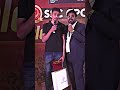 बड़ा खतरनाक बालक है 😎SSC CPO TOPPER 🔥 Gagan Pratap Sir#ssc #cgl #cpo#gaganpratapmaths