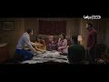 كل الأمهات كده استحالة تقول أنا تعبانة دايما تقول أصلي بشوف غلاوتي عندكم مسلسل قوت القلوب