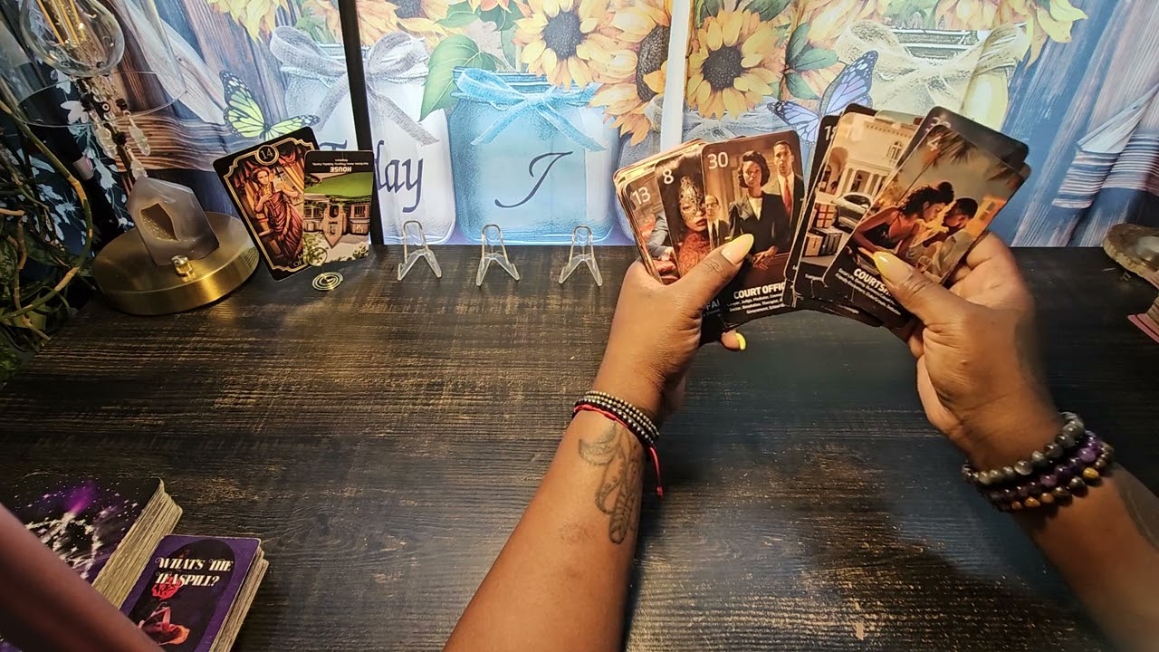 they about to fix this noww someone has lost alot behind a happiness hater 😤