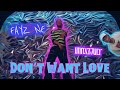 Jackson's Reaction to Fayzone ft IMNXTJULY - Don't Want Love LFG!!