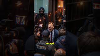 Смертельное ДТП с Росгвардией! Губернатор взбесился и уволил чиновников | Рекордные долги «Газпрома»