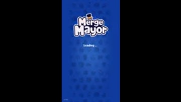 Merge Mayor Walk-Through