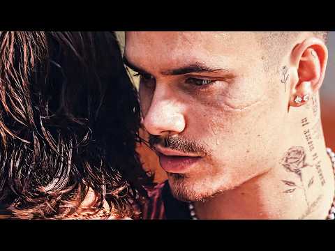 Forty Love - Official Trailer (2026) Romeo Beckham