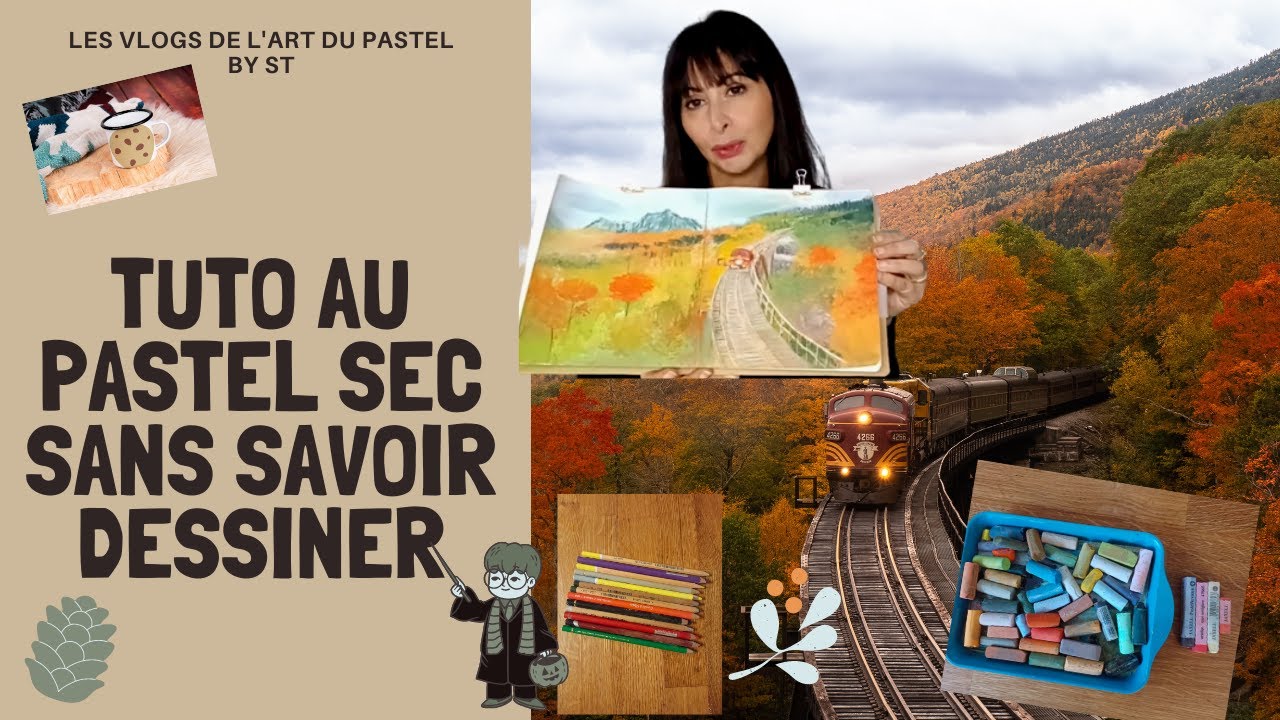 cours-d-mo-tuto-de-peinture-au-pastel-sec-peindre-un-paysage-automnal