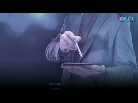 PEOL Technologies -