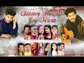 Best of Chinmoy Kausik & Joy Nirvan2020 | Hits of Chinmoy Kausik & Joy Nirvan | Assamese Songs