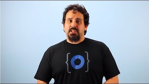 Okta Product Demos | API Access Management