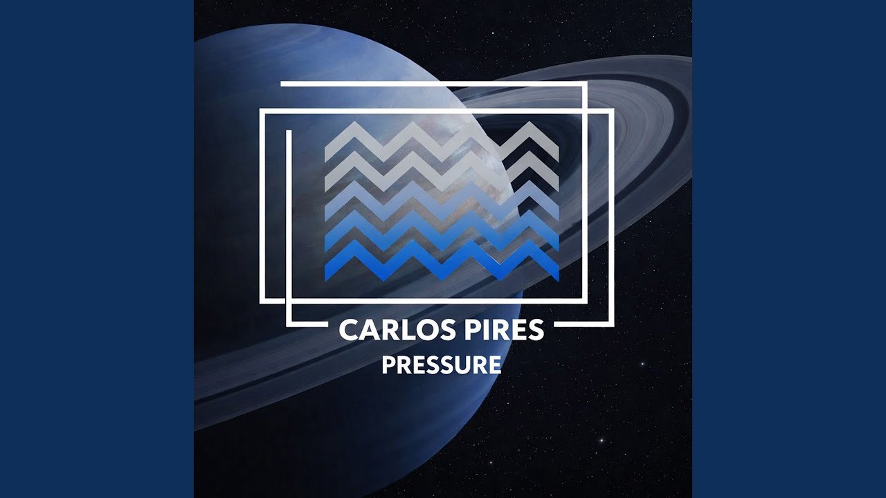 Guarda Pressure su YouTube Guarda Pressure su YouTube