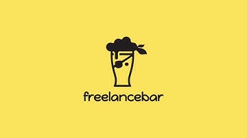The FreelanceBar Podcast: Google
