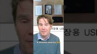 They Seized a Criminal's Crypto - Then Published the Password Online