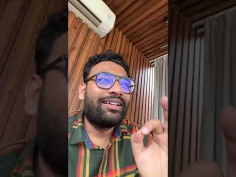 ये क्या हो गया UPP CONSTABLE 👮 RE EXAM Reasoning By Piyush Varshney is live