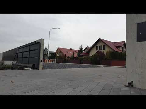 Motorline Poland installations
