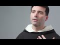 St. Thomas Aquinas - Faith and Reason