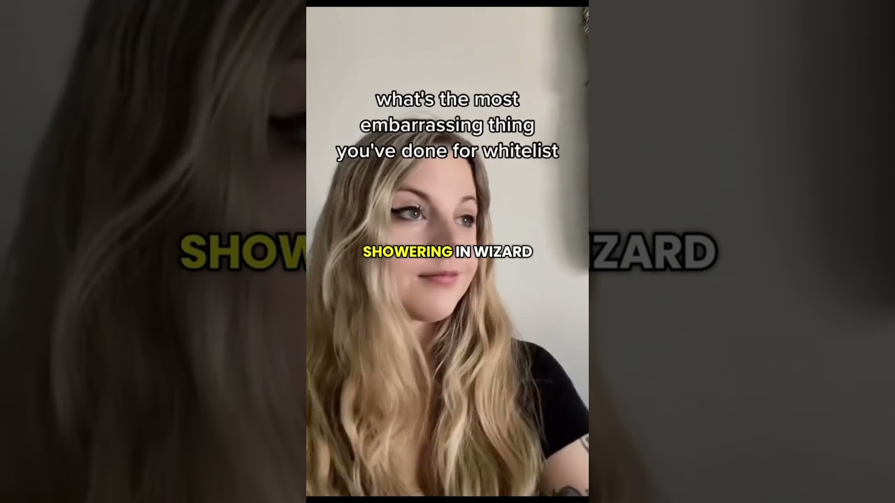 The Crypto Punks of Bitcoin | Taproot Wizards | Ordinals - YouTube