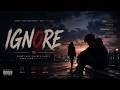 IGNORE