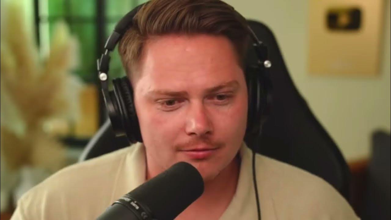Jakerton out of context YouTube