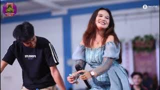 RENY Br SITEPU ( KACANG BUNCIS) | GGA IMKA RUDANG PARIAMA POLITEKNIK NEGERI MEDAN TAHUN 2025